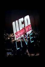 Watch UFO Cover-Up?: Live! 2KMovies