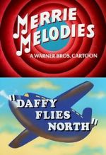 Watch Daffy Flies North (TV Short 1980) 2KMovies
