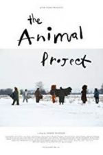 Watch The Animal Project 2KMovies