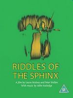 Watch Riddles of the Sphinx 2KMovies