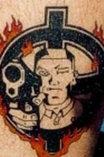 Watch Nuestra Familia (Our Family) 2KMovies