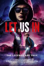 Watch Let Us In 2KMovies