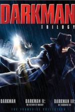 Watch Darkman III: Die Darkman Die 2KMovies