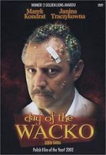 Watch Day of the Wacko 2KMovies