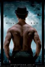Watch Dhoom 3 2KMovies