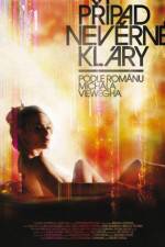 Watch Il caso dell'infedele Klara 2KMovies