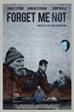 Watch Forget Me Not 2KMovies