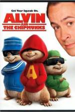 Watch Alvin and the Chipmunks 2KMovies