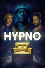 Watch Hypno 2KMovies