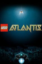 Watch Lego Atlantis (TV Short 2010) 2KMovies