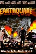 Watch Earthquake 2KMovies
