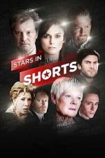 Watch Stars in Shorts 2KMovies
