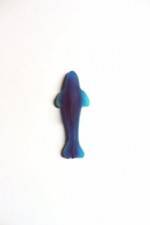 Watch Daymaker 2KMovies