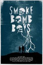 Watch Smoke Bomb Boys 2KMovies