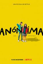 Watch Anonymously Yours 2KMovies