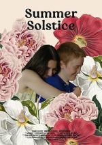 Watch Summer Solstice 2KMovies