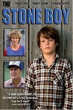 Watch The Stone Boy 2KMovies