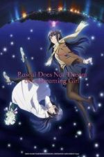 Watch Rascal Does Not Dream of Bunny Girl Senpai The Movie 2KMovies