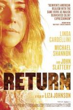 Watch Return 2KMovies