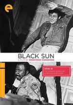 Watch Black Sun 2KMovies