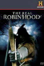 Watch The Real Robin Hood 2KMovies