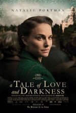 Watch A Tale of Love and Darkness 2KMovies
