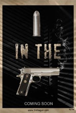 Watch One in the Gun 2KMovies