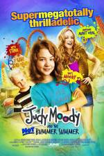 Watch Judy Moody and the Not Bummer Summer 2KMovies