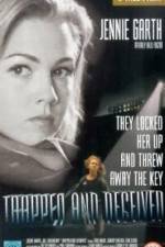 Watch Without Consent 2KMovies