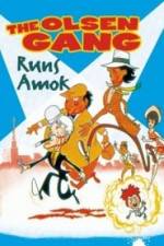 Watch Olsen-banden gr amok 2KMovies