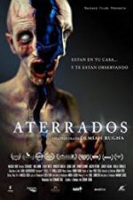 Watch Aterrados 2KMovies