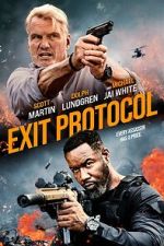 Watch Exit Protocol 2KMovies