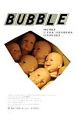 Watch Bubble 2KMovies