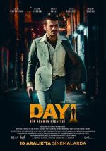 Watch Dayi: Bir Adamin Hikayesi 2KMovies