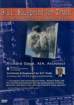 Watch 9/11: Blueprint for Truth - The Architecture of Destruction 2KMovies