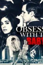 Watch Obsessed with the Babysitter 2KMovies