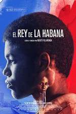 Watch The King of Havana 2KMovies