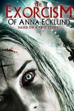 Watch The Exorcism of Anna Ecklund 2KMovies