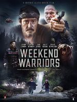 Watch Weekend Warriors 2KMovies
