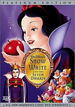 Watch Snow White 2KMovies