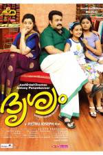 Watch Drishyam 2KMovies