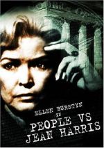 Watch The People vs. Jean Harris 2KMovies