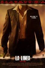 Watch La Linea 2KMovies