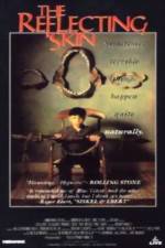 Watch The Reflecting Skin 2KMovies