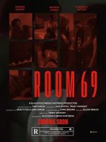 Watch Room 69 2KMovies