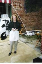 Watch Cold Storage 2KMovies