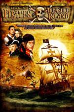 Watch Pirates of Treasure Island 2KMovies
