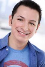 Watch Inside The Scientology Center 2KMovies