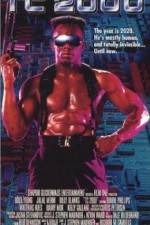 Watch TC 2000 2KMovies
