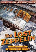Watch The Lost Zeppelin 2KMovies